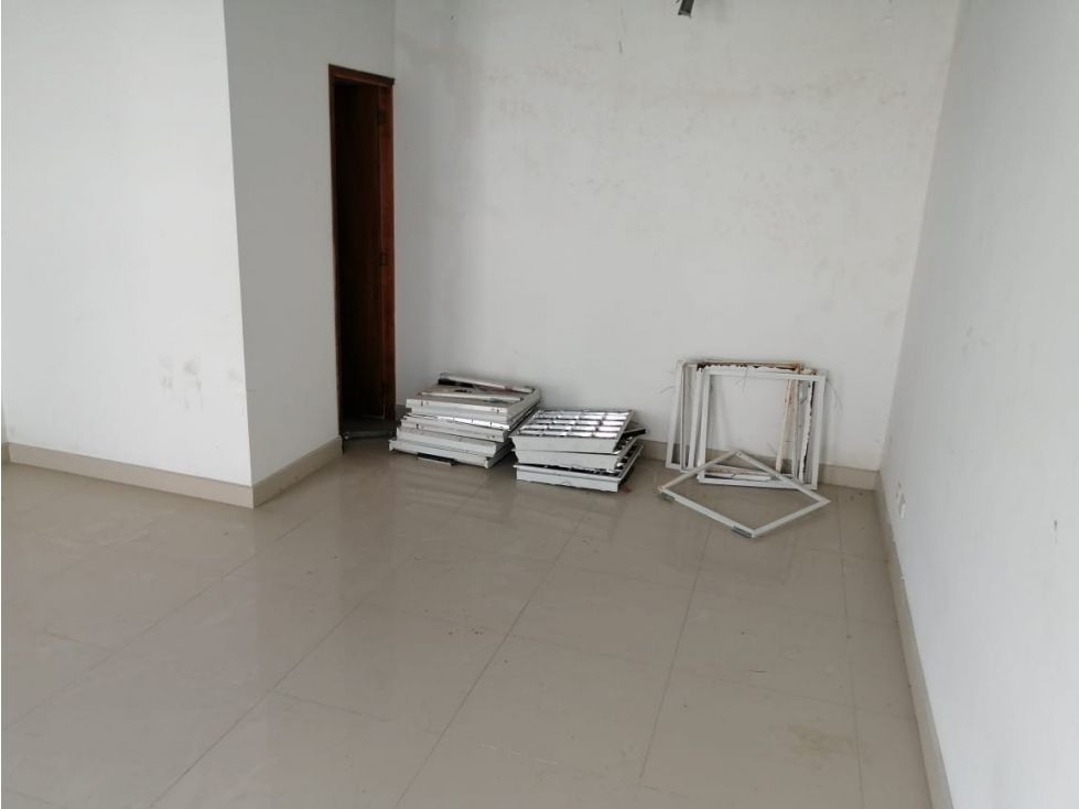 Local en arriendo Bolívar Cartagena Piedra De Bolivar 22 m2 Habitaciones 0 Baños 1 Garajes 1 Precio $1200000