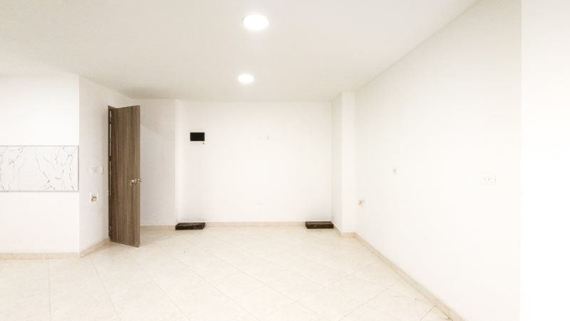 Oficina en arriendo Antioquia Sabaneta Prados De Sabaneta 30 m2 Habitaciones 0 Baños 1 Garajes 0 Precio $2100000
