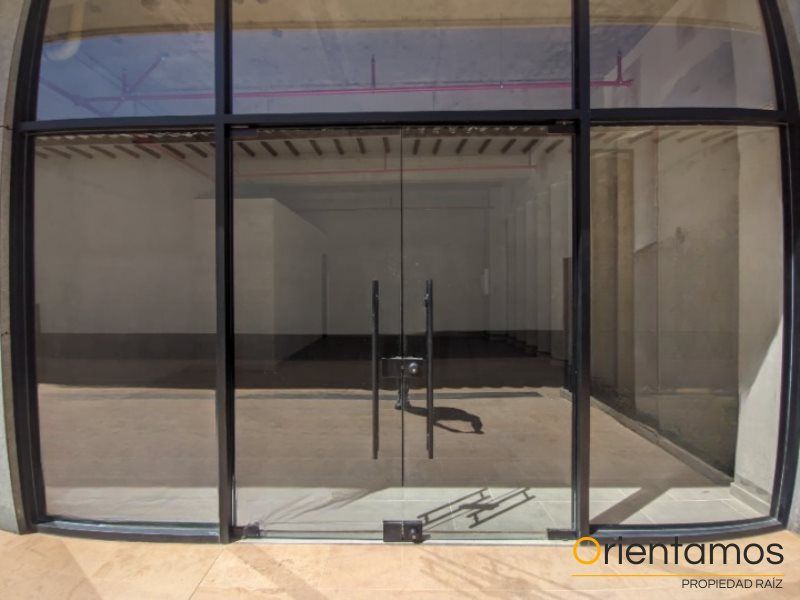 Local en arriendo Antioquia Rionegro Centro 60 m2 Habitaciones 0 Baños 0 Garajes 0 Precio $4200000