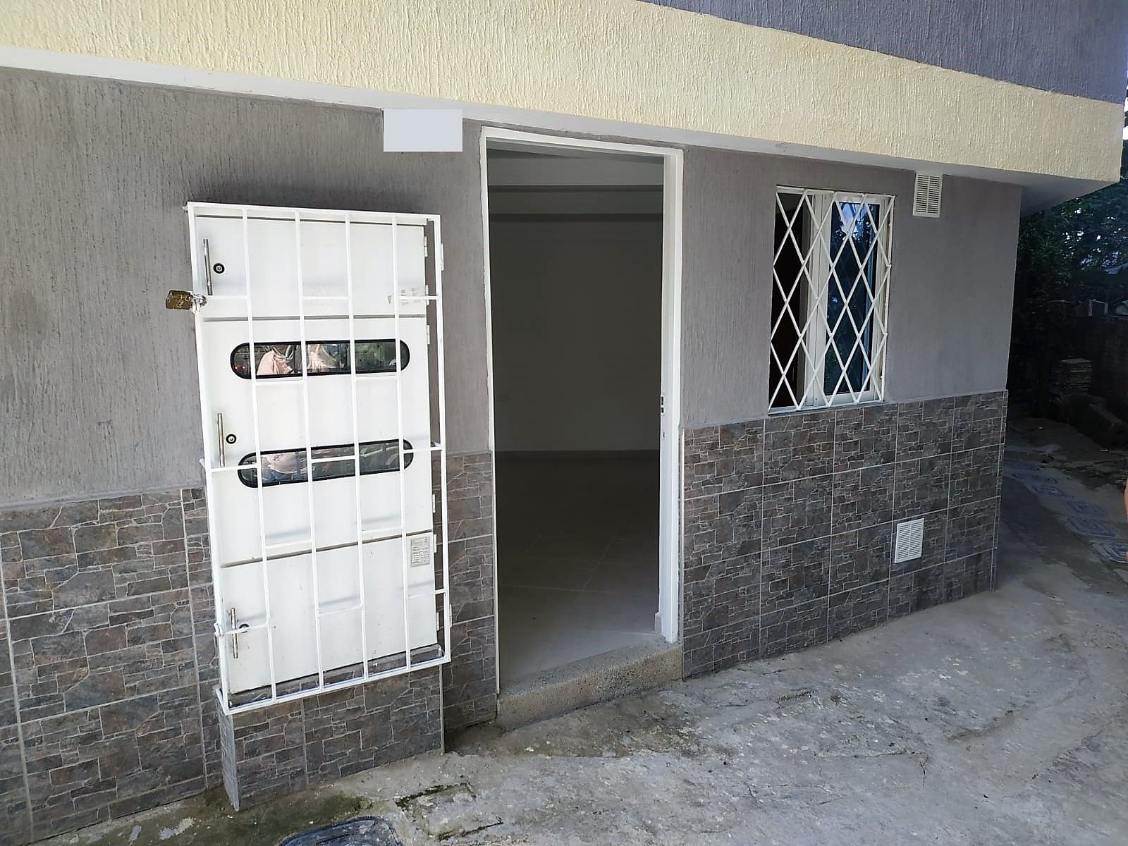 Apartaestudio en venta Santander Bucaramanga Balconcitos 32 m2 Habitaciones 1 Baños 1 Garajes 0 Precio $100000000