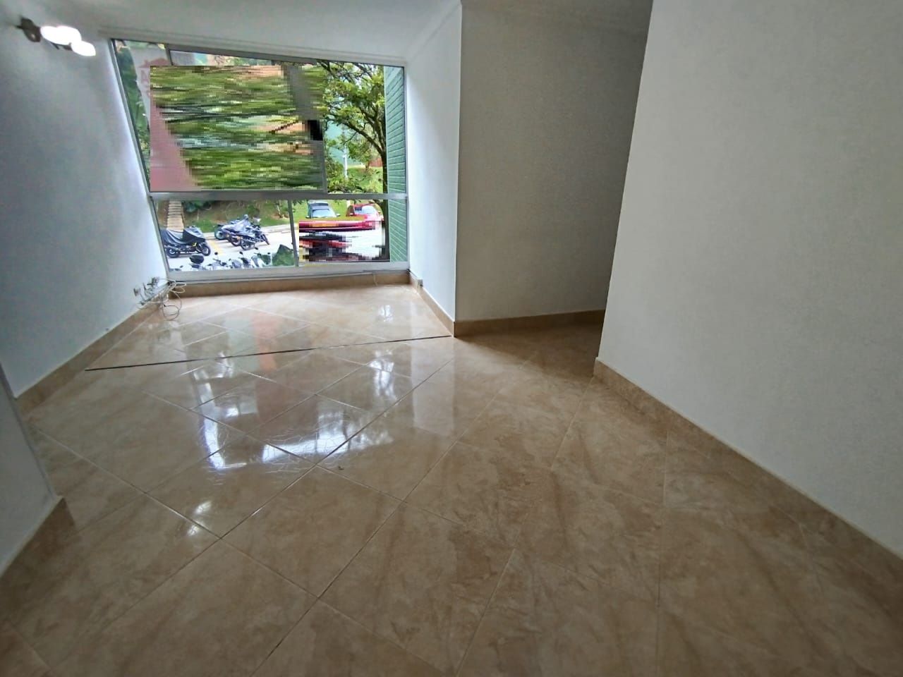 Apartamento en arriendo Antioquia Envigado San José 68 m2 Habitaciones 3 Baños 2 Garajes 0 Precio $2200000