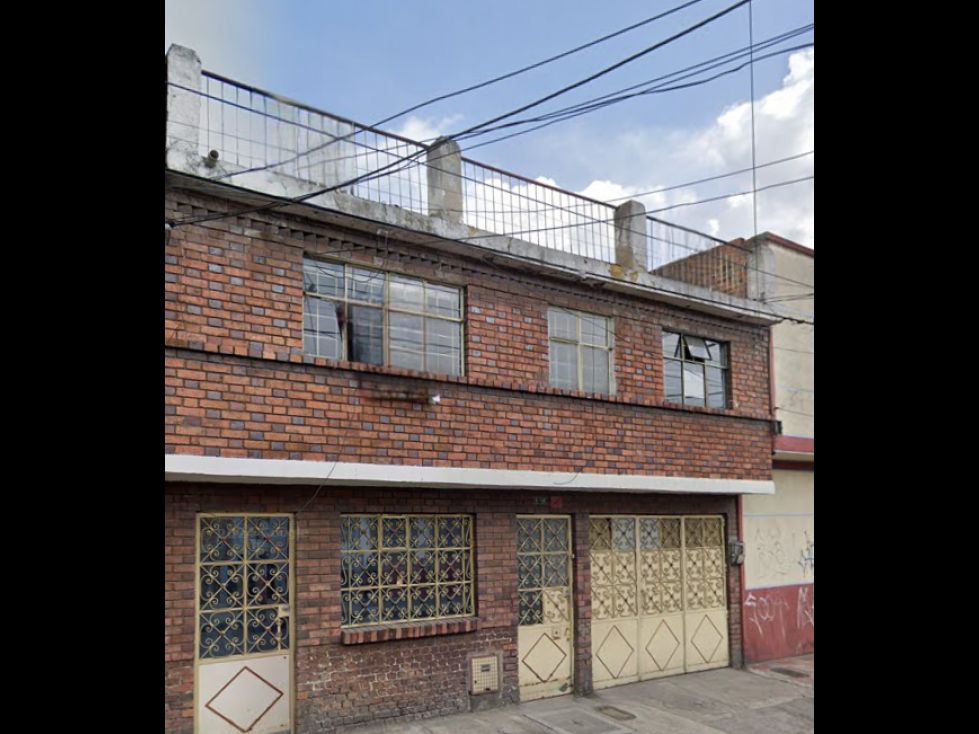 Casa en venta Cundinamarca Bogotá La Pradera 400 m2 Habitaciones 5 Baños 2 Garajes 2 Precio $850000000