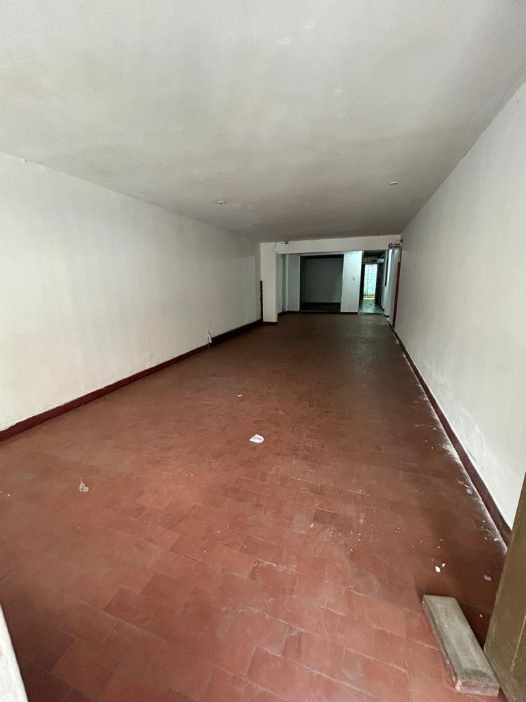 Casa en arriendo Cundinamarca Bogotá Carvajal 120 m2 Habitaciones 2 Baños 2 Garajes 0 Precio $2200000
