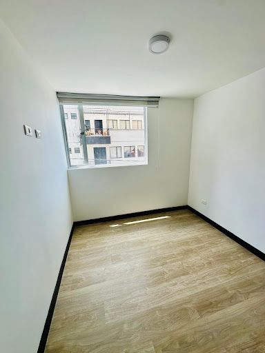 Apartamento en arriendo Caldas Manizales El Centro 60 m2 Habitaciones 3 Baños 2 Garajes 1 Precio $1670000