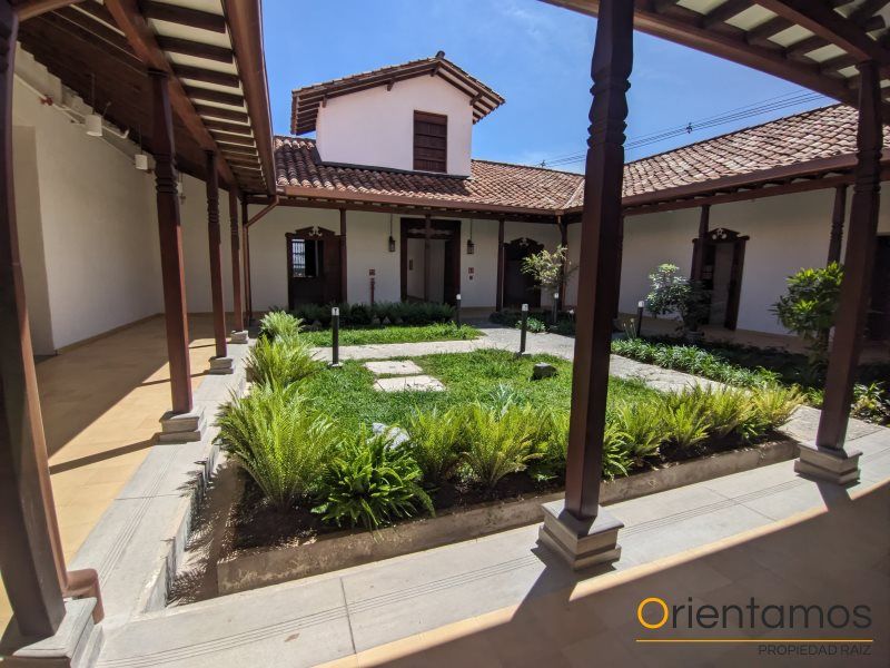 Local en arriendo Antioquia Rionegro Centro 550 m2 Habitaciones 0 Baños 0 Garajes 0 Precio $22000000
