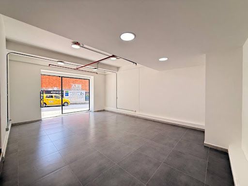 Local en arriendo Santander Bucaramanga Conucos 58 m2 Habitaciones 0 Baños 1 Garajes 0 Precio $4688000