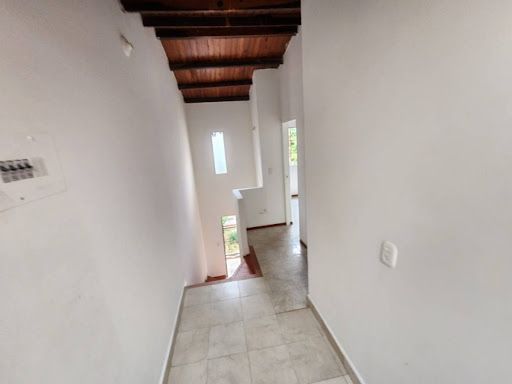 Apartamento en arriendo Santander Girón San Antonio Del Carrizal 50 m2 Habitaciones 2 Baños 1 Garajes 0 Precio $800000