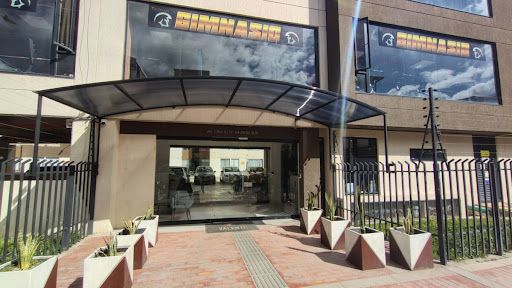 Apartamento en arriendo Cundinamarca Bogotá El Corzo 43 m2 Habitaciones 3 Baños 1 Garajes 0 Precio $1000000