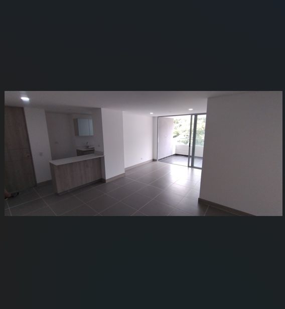 Apartamento en venta Antioquia Envigado Alto De Misael 94 m2 Habitaciones 3 Baños 2 Garajes 2 Precio $830000000
