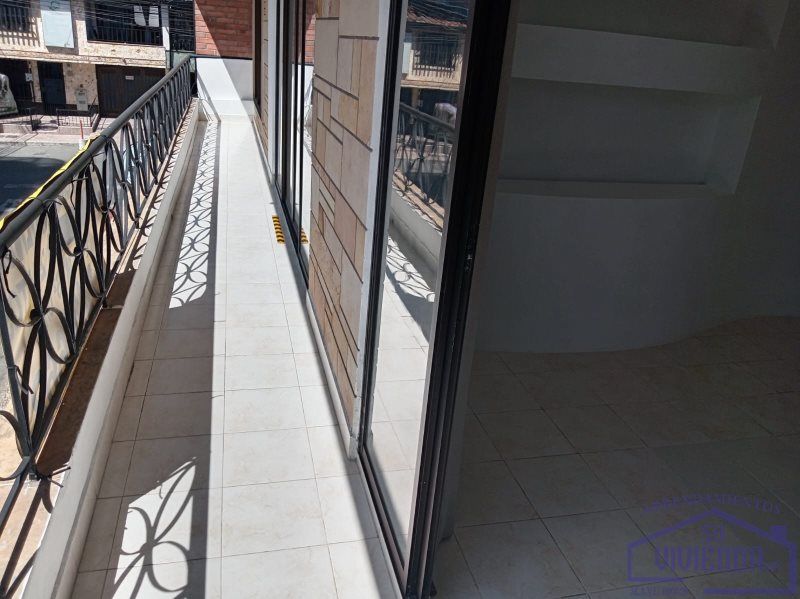 Casa en arriendo Antioquia Medellín Trinidad 120 m2 Habitaciones 3 Baños 1 Garajes 0 Precio $2800000