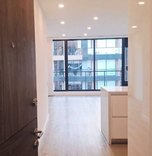 Apartamento en arriendo Cundinamarca Bogotá Rincon Del Chicó 90 m2 Habitaciones 2 Baños 2 Garajes 2 Precio $5820000