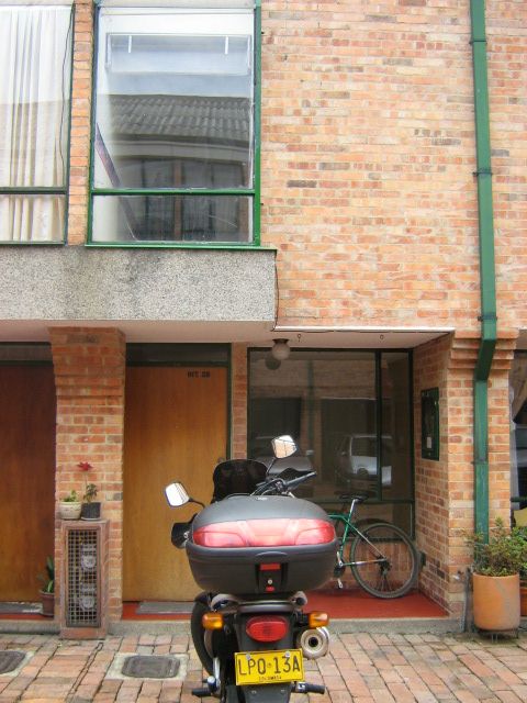 Casa en arriendo Cundinamarca Bogotá Portales Del Norte 74 m2 Habitaciones 4 Baños 2 Garajes 1 Precio $2132000