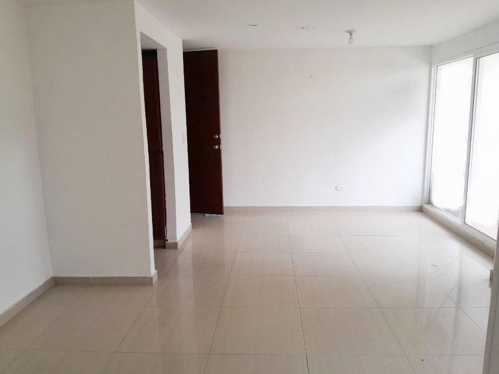 Apartamento en arriendo Atlántico Barranquilla Miramar 83 m2 Habitaciones 3 Baños 2 Garajes 1 Precio $1700000
