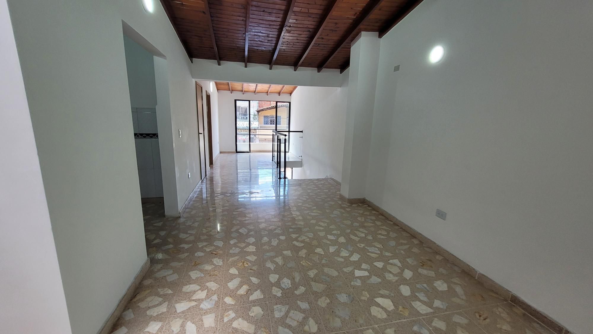 Casa en venta Antioquia Bello La Cabaña 86 m2 Habitaciones 3 Baños 3 Garajes 1 Precio $420000000