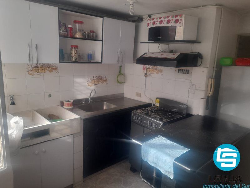 Apartamento en venta Antioquia Itagüí Playa Rica 60 m2 Habitaciones 2 Baños 1 Garajes 0 Precio $270000000
