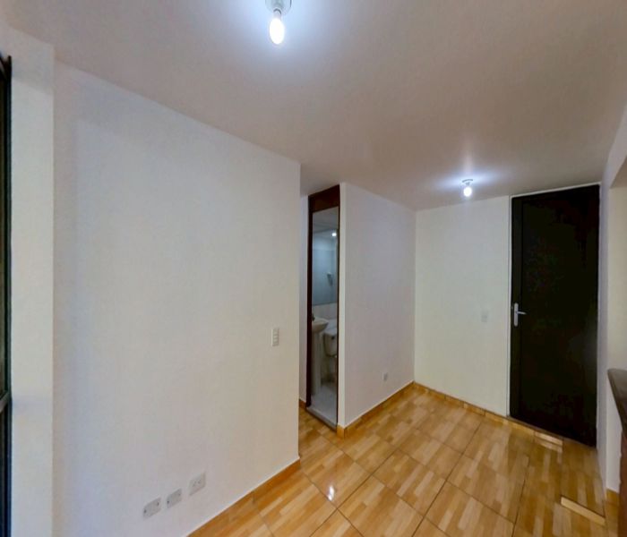 Apartamento en venta Antioquia La Estrella Ancón San Martín 51 m2 Habitaciones 2 Baños 2 Garajes 0 Precio $233000000