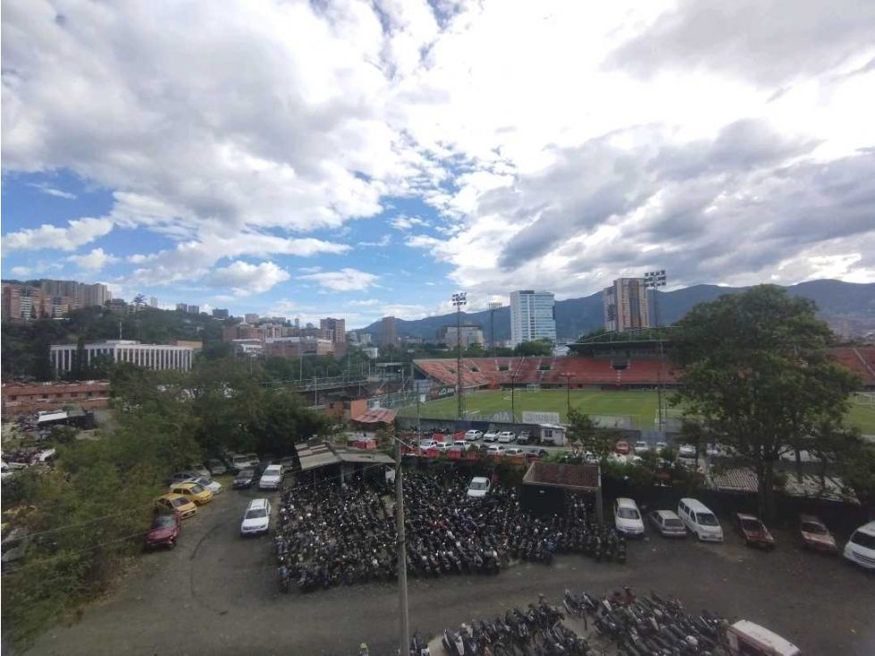 Apartamento en arriendo Antioquia Envigado Milán - Vallejuelos 130 m2 Habitaciones 3 Baños 2 Garajes 0 Precio $2600000