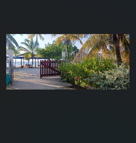 Casa en venta Sucre Coveñas Vereda La Martha 250 m2 Habitaciones 5 Baños 5 Garajes 2 Precio $400000000