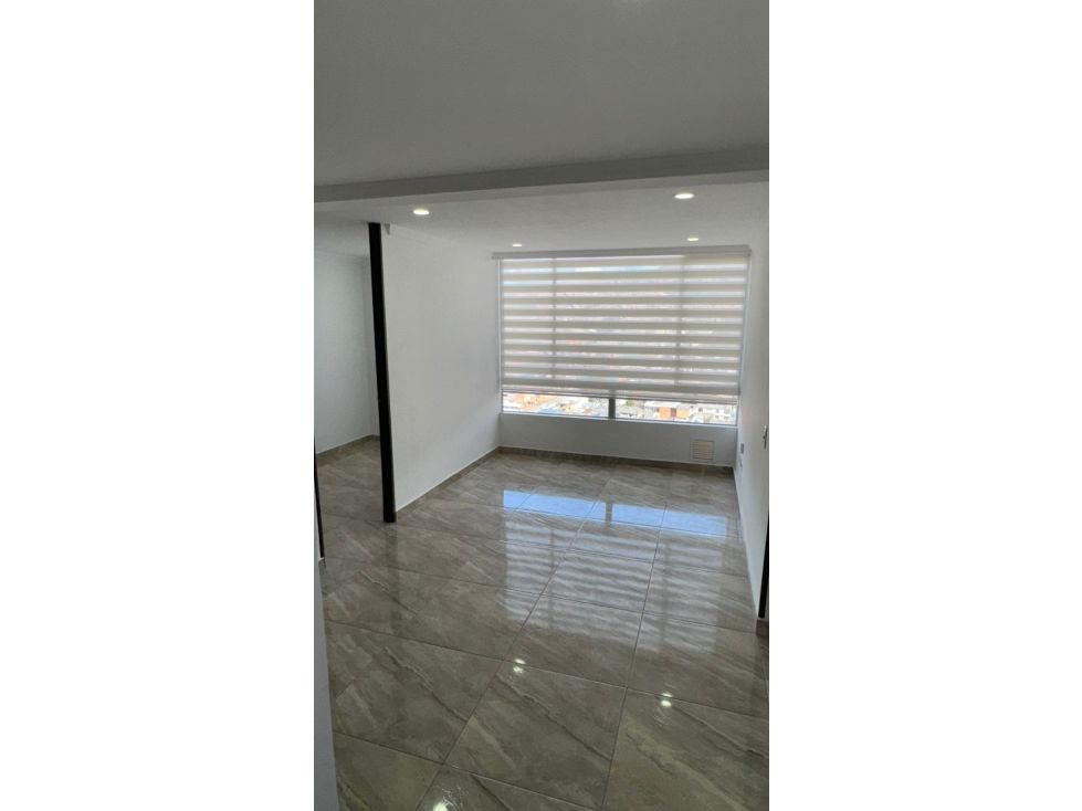 Apartamento en venta Cundinamarca Bogotá El Porvenir 47 m2 Habitaciones 3 Baños 1 Garajes 0 Precio $210000000