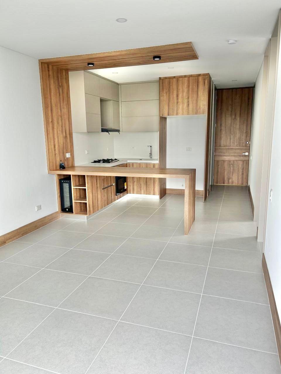 Apartamento en venta Valle Del Cauca Cali Cali 75 m2 Habitaciones 2 Baños 2 Garajes 2 Precio $640000000