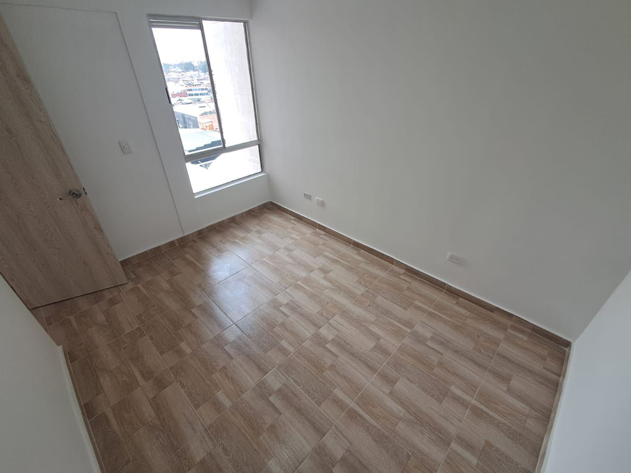 Apartamento en arriendo Cundinamarca Bogotá Santander 42 m2 Habitaciones 2 Baños 1 Garajes 0 Precio $1500000