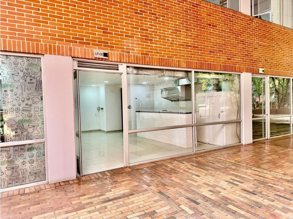 Local en venta Cundinamarca Bogotá Samper 40 m2 Habitaciones 0 Baños 0 Garajes 0 Precio $425000000