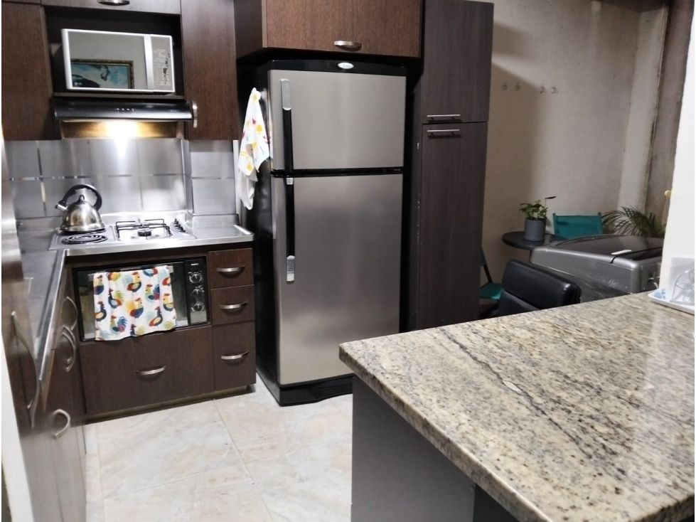 Casa en venta Antioquia Envigado El Portal 155 m2 Habitaciones 3 Baños 2 Garajes 0 Precio $950000000