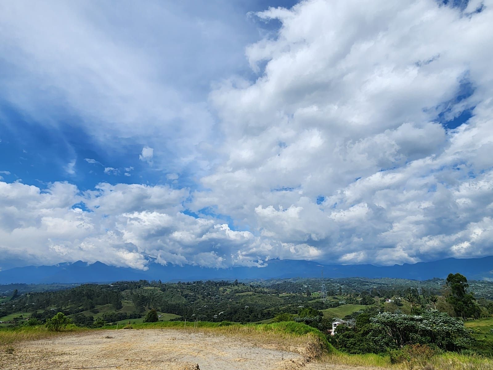 Lote en venta Quindío Filandia Filandia 91 m2 Habitaciones 0 Baños 0 Garajes 0 Precio $220000000