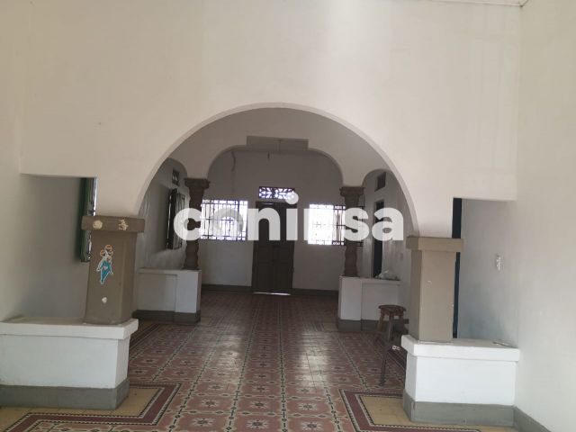 Casa en arriendo Atlántico Barranquilla Abajo 400 m2 Habitaciones 3 Baños 1 Garajes 0 Precio $2000000