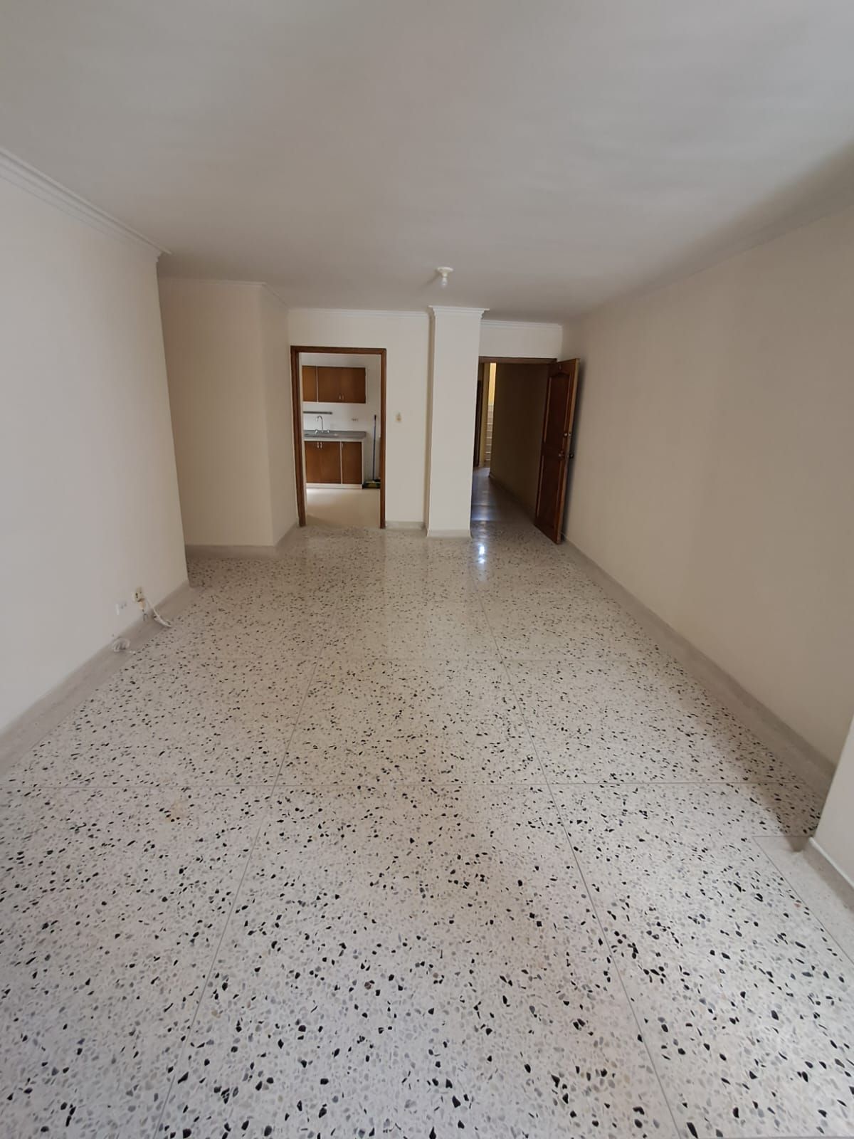 Apartamento en arriendo Atlántico Barranquilla Altos Del Limon 105 m2 Habitaciones 3 Baños 3 Garajes 0 Precio $2200000