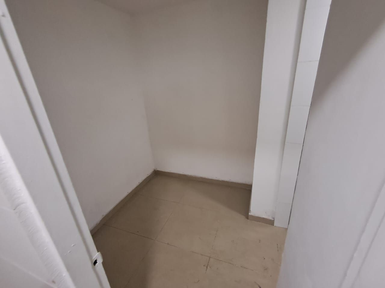 Apartamento en arriendo Atlántico Barranquilla Altos Del Prado 104 m2 Habitaciones 2 Baños 2 Garajes 0 Precio $1800000