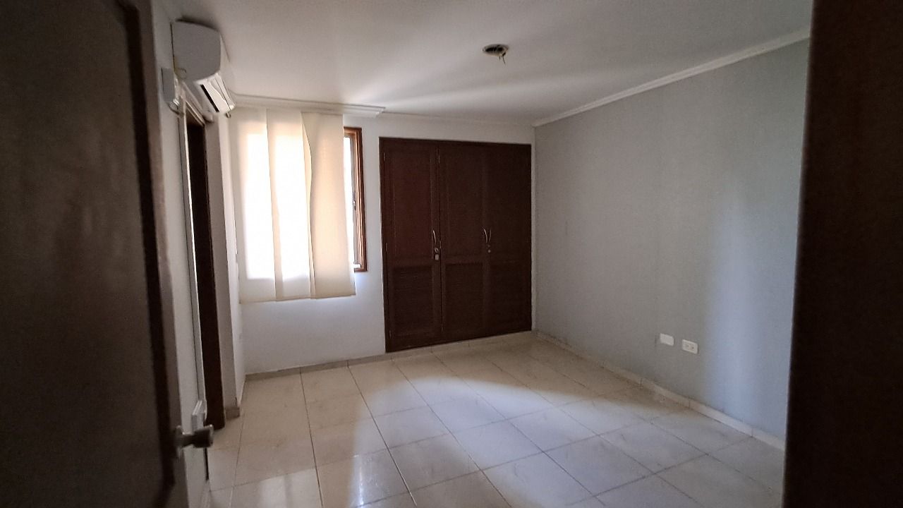 Apartamento en arriendo Atlántico Barranquilla Altos Del Prado 185 m2 Habitaciones 4 Baños 5 Garajes 0 Precio $5000000