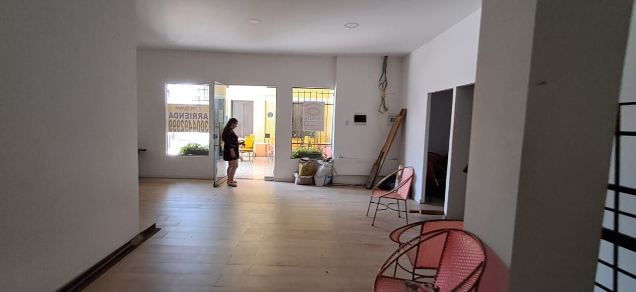 Local en arriendo Atlántico Barranquilla Abajo 105 m2 Habitaciones 0 Baños 0 Garajes 0 Precio $4000000