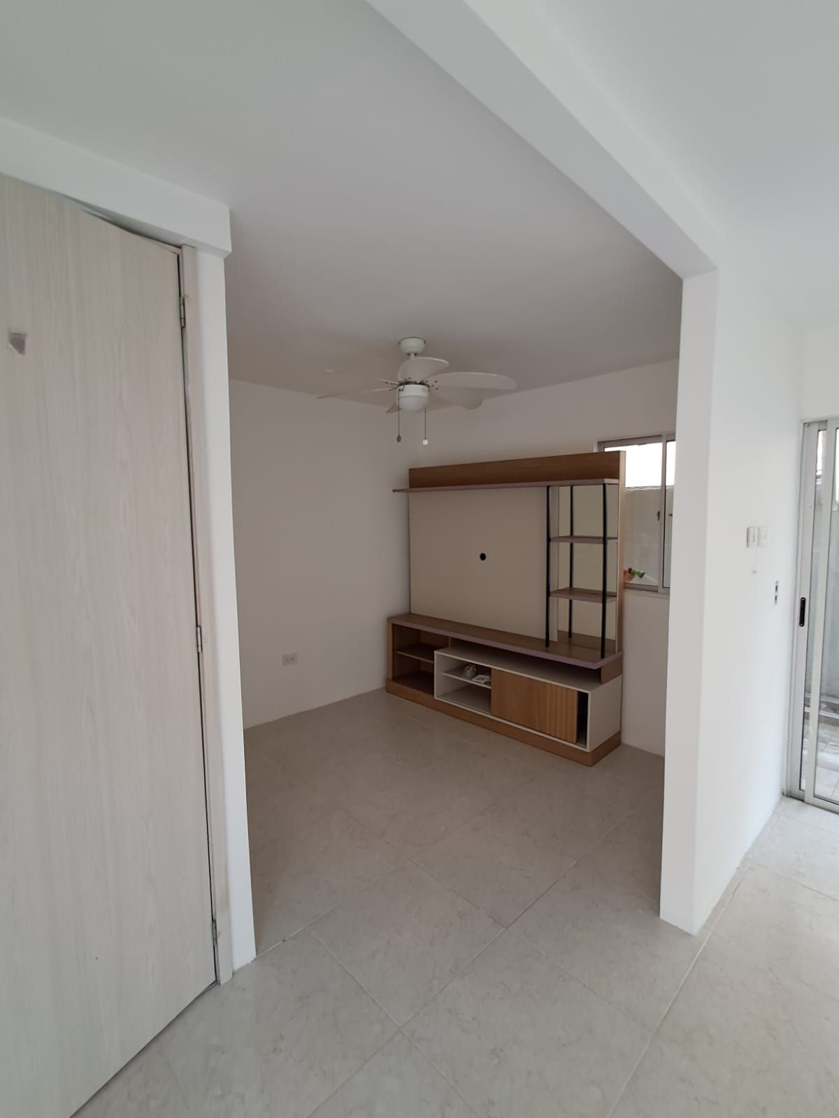Casa en arriendo Atlántico Barranquilla Conjunto Residencial Vipa Azul 59 m2 Habitaciones 3 Baños 2 Garajes 0 Precio $1050000