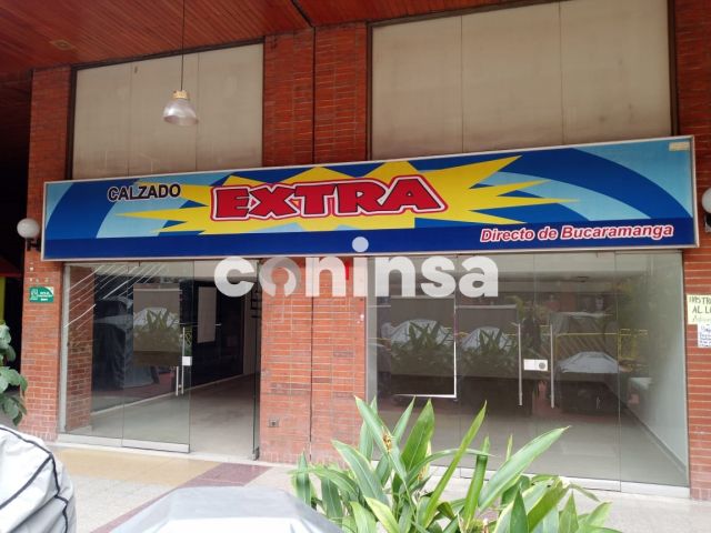 Local en arriendo Atlántico Barranquilla Villa Blanca 64 m2 Habitaciones 0 Baños 2 Garajes 0 Precio $3500000