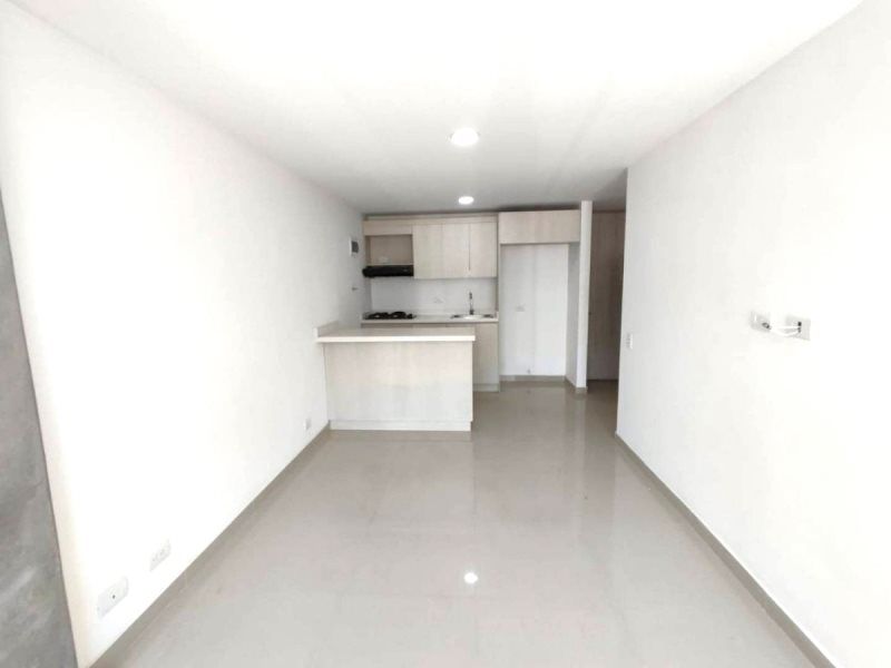 Apartamento en venta Antioquia Bello Panamericano 68 m2 Habitaciones 3 Baños 2 Garajes 1 Precio $310000000