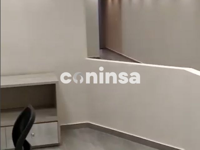 Local en arriendo Atlántico Barranquilla Riomar 110 m2 Habitaciones 0 Baños 1 Garajes 0 Precio $9500000