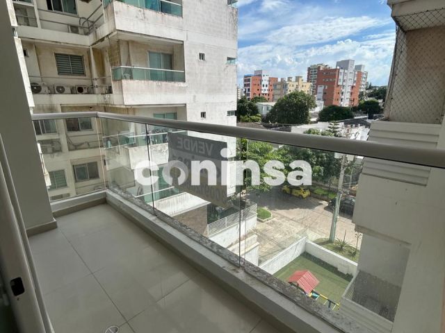 Apartamento en arriendo Atlántico Barranquilla Tayrona 78 m2 Habitaciones 2 Baños 2 Garajes 1 Precio $320248000