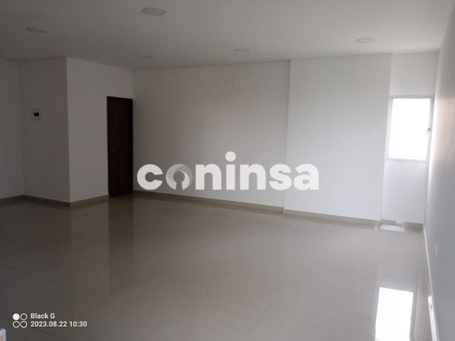Local en arriendo Atlántico Barranquilla Colombia 46 m2 Habitaciones 0 Baños 1 Garajes 0 Precio $1800000