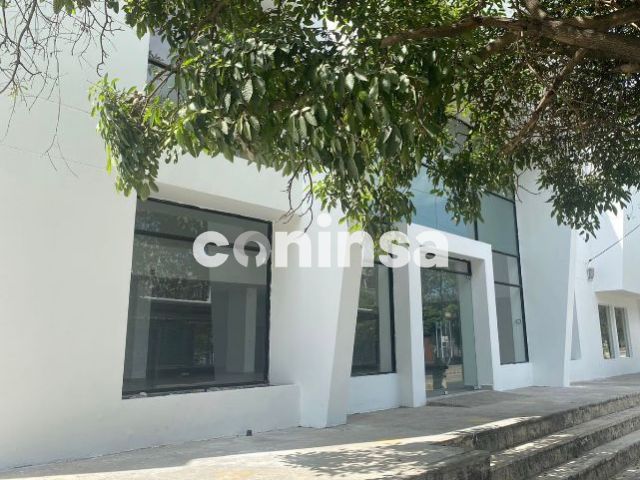 Local en arriendo Atlántico Barranquilla Rosario 840 m2 Habitaciones 0 Baños 3 Garajes 0 Precio $18000000