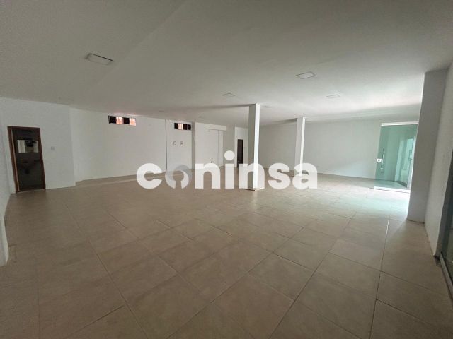 Bodega en arriendo Atlántico Barranquilla Batallon Infanteria 125 m2 Habitaciones 0 Baños 3 Garajes 0 Precio $4000000