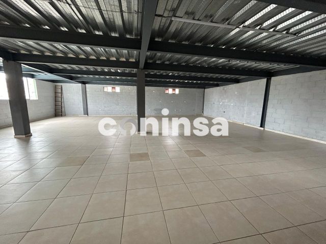 Bodega en arriendo Atlántico Barranquilla Batallon Infanteria 144 m2 Habitaciones 0 Baños 2 Garajes 0 Precio $3600000