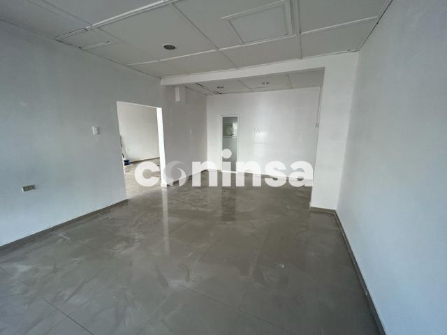 Local en arriendo Atlántico Barranquilla Nuevo Horizonte 400 m2 Habitaciones 0 Baños 2 Garajes 0 Precio $4000000