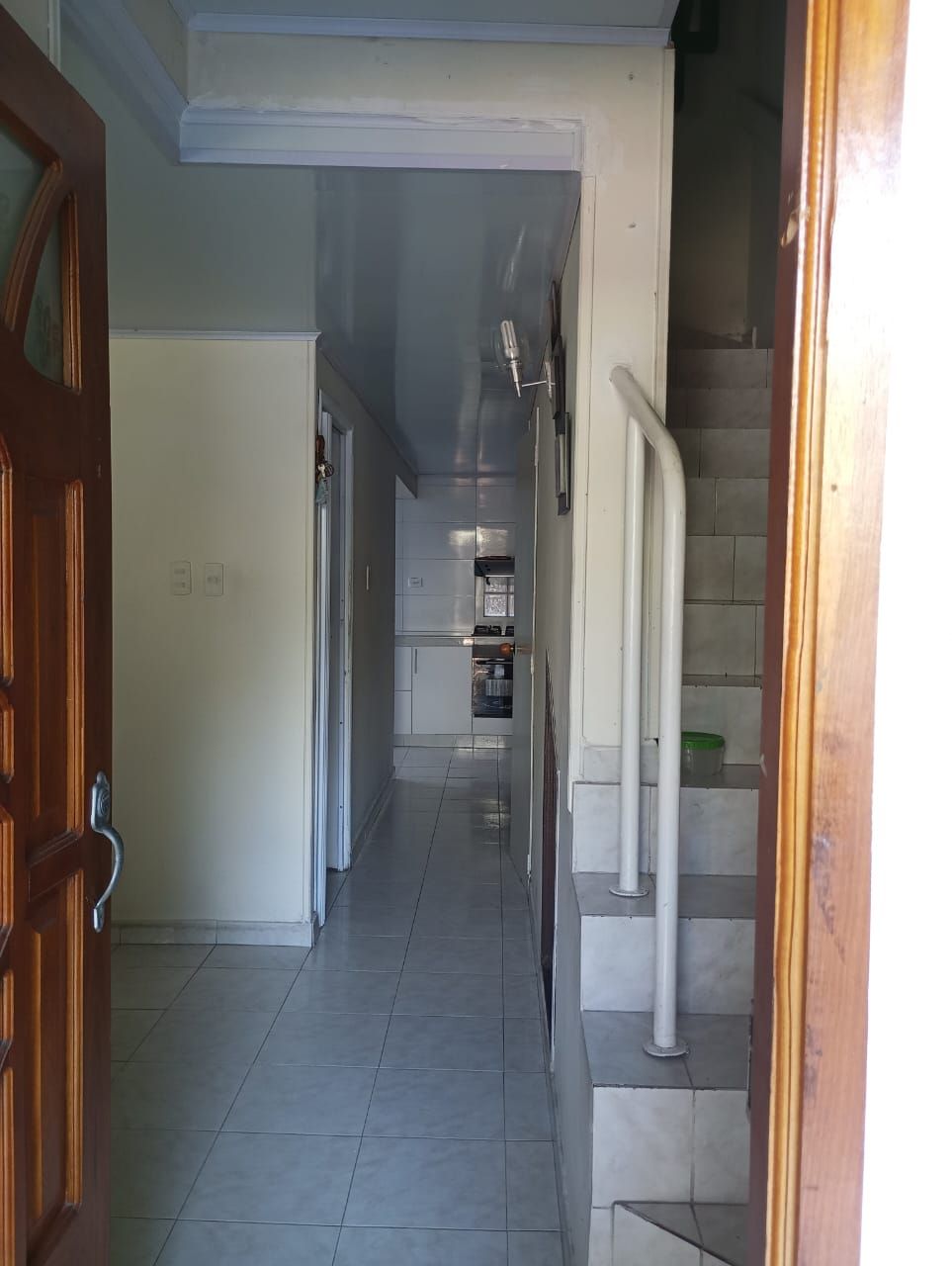 Casa en arriendo Atlántico Barranquilla Santana 70 m2 Habitaciones 3 Baños 2 Garajes 0 Precio $330000000