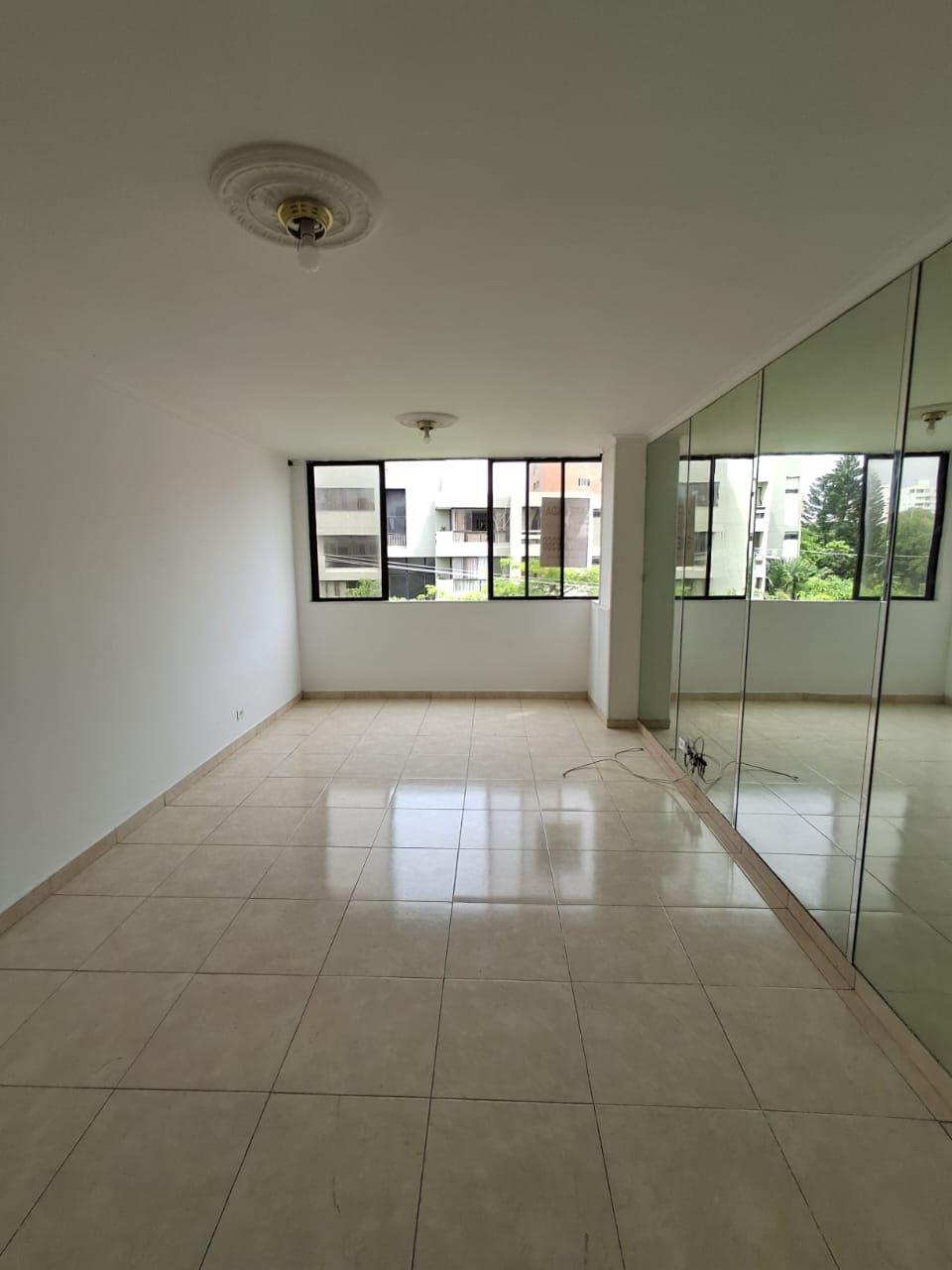 Apartamento en arriendo Atlántico Barranquilla Altos De Riomar 80 m2 Habitaciones 3 Baños 3 Garajes 0 Precio $1700000