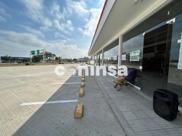 Local en arriendo Atlántico Barranquilla Barranquilla 62 m2 Habitaciones 0 Baños 1 Garajes 0 Precio $2100000