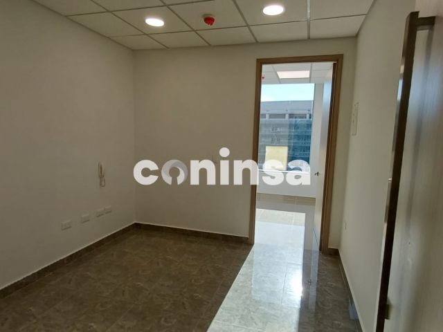 Consultorio en arriendo Atlántico Barranquilla Cr Villa Campestre 23 m2 Habitaciones 0 Baños 1 Garajes 0 Precio $360000000