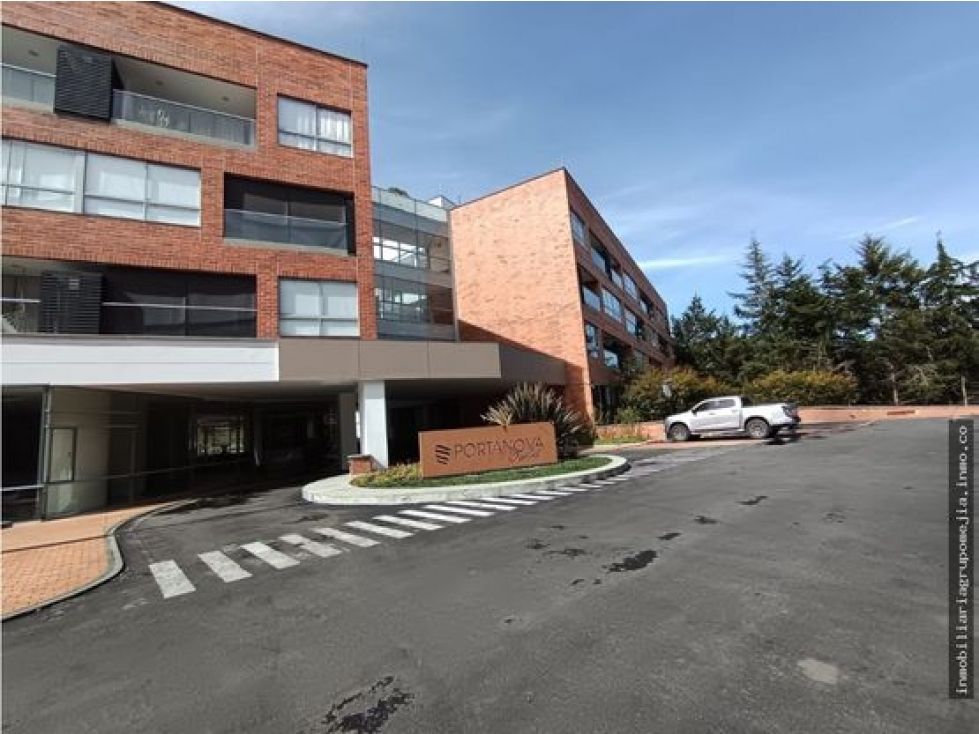 Apartamento en arriendo Antioquia Rionegro Rionegro 64 m2 Habitaciones 1 Baños 2 Garajes 1 Precio $2900000