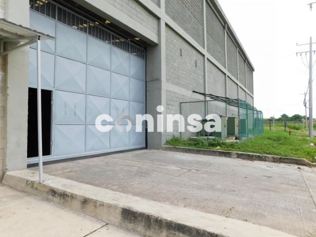 Bodega en arriendo Atlántico Barranquilla Villa San Pedro Iii 2131 m2 Habitaciones 0 Baños 0 Garajes 0 Precio $37244293