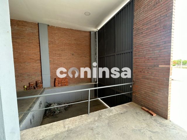 Bodega en arriendo Atlántico Galapa Manga De 3 Mayo 1400 m2 Habitaciones 0 Baños 0 Garajes 0 Precio $17000000